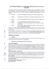 Vista preliminar de documento Actas  N° 00013-2020