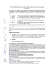 Vista preliminar de documento Actas  N° 00016-2020