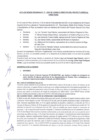 Vista preliminar de documento Actas  N° 00017-2020