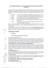Vista preliminar de documento Actas  N° 00019-2020