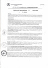 Vista preliminar de documento R.ALCALDIA N°718-2022.pdf