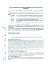 Vista preliminar de documento Actas  N° 00020-2020