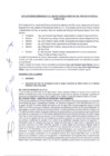 Vista preliminar de documento Actas  N° 00018-2020