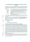 Vista preliminar de documento Actas  N° 00021-2020