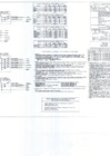 Vista preliminar de documento PLANO 1