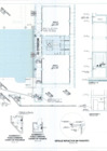 Vista preliminar de documento PLANO 2