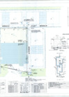 Vista preliminar de documento PLANO 3