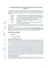 Vista preliminar de documento Actas  N° 00022-2020