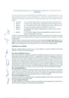Vista preliminar de documento Actas  N° 00003-2021