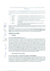 Vista preliminar de documento Actas  N° 00004-2021