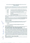 Vista preliminar de documento Actas  N° 00001-2021