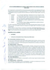Vista preliminar de documento Actas  N° 00024-2020