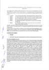 Vista preliminar de documento Actas  N° 00002-2021
