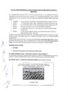 Vista preliminar de documento Actas  N° 00001-2021
