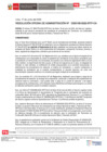 Vista preliminar de documento RESOLUCIÓN OFICINA DE ADMINISTRACIÓN-000159-2022-OA.pdf