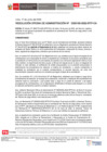 Vista preliminar de documento RESOLUCIÓN OFICINA DE ADMINISTRACIÓN-000160-2022-OA.pdf