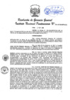 Vista preliminar de documento RGG 014-2018.pdf