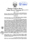 Vista preliminar de documento RGG 013-2018.pdf