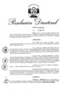 Vista preliminar de documento RD 013-2018.pdf