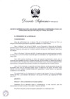 Vista preliminar de documento DS N° 068-2022-PCM.pdf