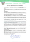 Vista preliminar de documento res_adm_180-22.pdf