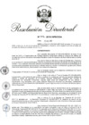 Vista preliminar de documento RD 012-2018.pdf