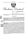 Vista preliminar de documento RD. N° 0012-2018-INPE_OGA-URH.pdf