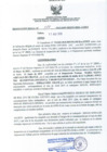Vista preliminar de documento Resoluciones Zonales Talara N° 00088-2015-DRTPE