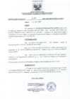 Vista preliminar de documento Resoluciones Zonales Talara N° 00086-2015-DRTPE