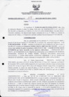Vista preliminar de documento Resoluciones Zonales Talara N° 00016-2015-DRTPE