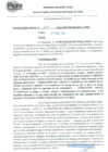Vista preliminar de documento Resoluciones Zonales Talara N° 00010-2016-DRTPE