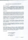 Vista preliminar de documento Resoluciones Zonales Talara N° 00050-2016-DRTPE