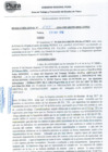 Vista preliminar de documento Resoluciones Zonales Talara N° 00047-2016-DRTPE