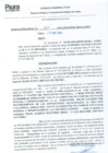 Vista preliminar de documento Resoluciones Zonales Talara N° 00037-2016-DRTPE