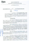 Vista preliminar de documento Resoluciones Zonales Talara N° 00029-2016-DRTPE