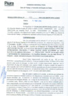 Vista preliminar de documento Resoluciones Zonales Talara N° 00033-2016-DRTPE