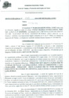 Vista preliminar de documento Resoluciones Zonales Talara N° 00017-2016-DRTPE
