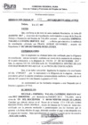 Vista preliminar de documento Resoluciones Zonales Talara N° 00083-2017-DRTPE
