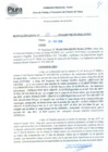 Vista preliminar de documento Resoluciones Zonales Talara N° 00110-2016-DRTPE