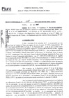 Vista preliminar de documento Resoluciones Zonales Talara N° 00068-2017-DRTPE