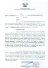 Vista preliminar de documento Resoluciones Zonales Talara N° 00091-2015-DRTPE