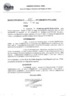 Vista preliminar de documento Resoluciones Zonales Talara N° 00061-2017-DRTPE
