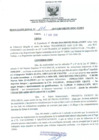 Vista preliminar de documento Resoluciones Zonales Talara N° 00106-2015-DRTPE