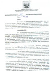 Vista preliminar de documento Resoluciones Zonales Talara N° 00110-2015-DRTPE