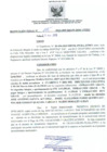 Vista preliminar de documento Resoluciones Zonales Talara N° 00115-2015-DRTPE