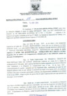 Vista preliminar de documento Resoluciones Zonales Talara N° 00118-2015-DRTPE