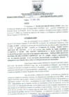 Vista preliminar de documento Resoluciones Zonales Talara N° 00114-2015-DRTPE