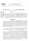 Vista preliminar de documento Resoluciones Zonales Talara N° 00009-2017-DRTPE