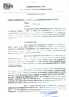 Vista preliminar de documento Resoluciones Zonales Talara N° 00001-2016-DRTPE