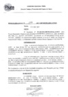 Vista preliminar de documento Resoluciones Zonales Talara N° 00002-2017-DRTPE